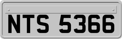 NTS5366