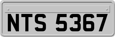 NTS5367