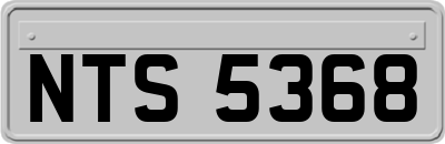 NTS5368