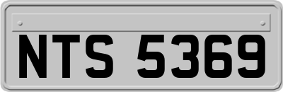 NTS5369