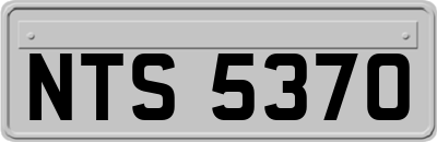 NTS5370