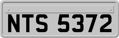 NTS5372