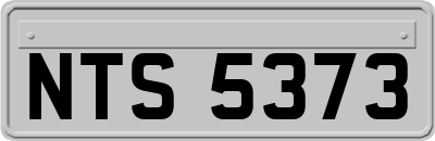 NTS5373