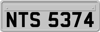 NTS5374