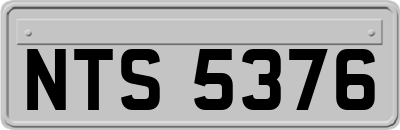 NTS5376
