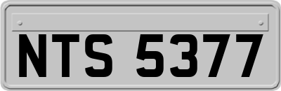 NTS5377
