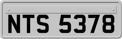 NTS5378