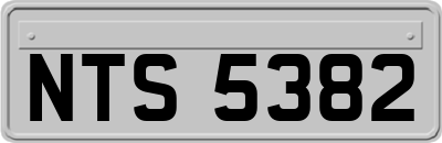 NTS5382