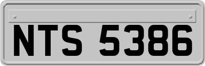 NTS5386