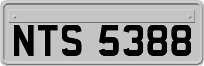 NTS5388