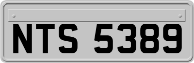 NTS5389