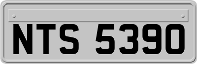 NTS5390