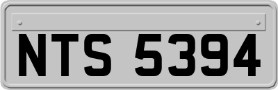 NTS5394