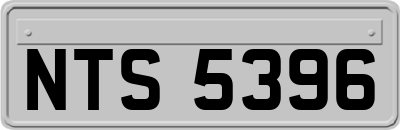 NTS5396