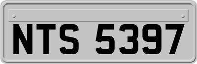 NTS5397