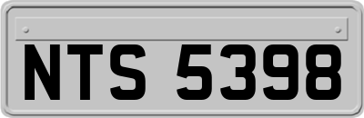 NTS5398