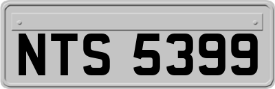 NTS5399