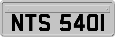 NTS5401