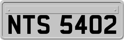 NTS5402
