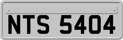 NTS5404