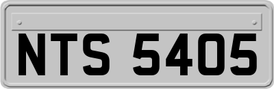 NTS5405