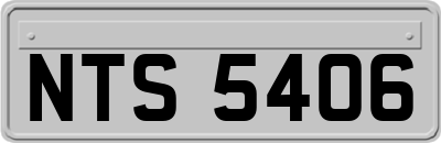 NTS5406