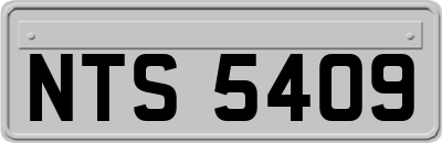 NTS5409
