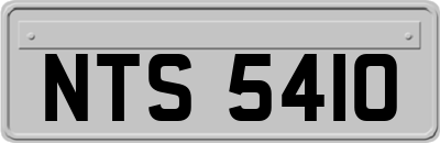 NTS5410