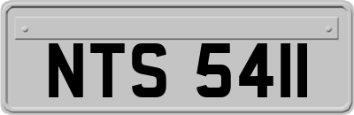 NTS5411