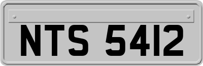 NTS5412
