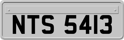 NTS5413