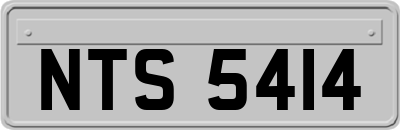 NTS5414