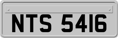 NTS5416