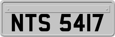 NTS5417