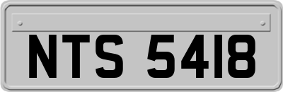 NTS5418