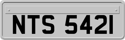 NTS5421