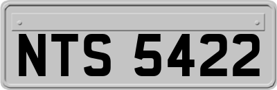 NTS5422