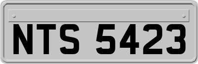 NTS5423