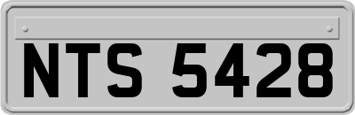NTS5428