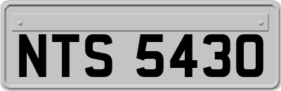 NTS5430