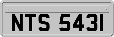 NTS5431