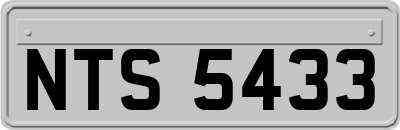 NTS5433