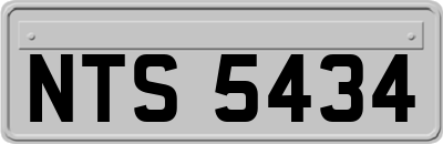 NTS5434