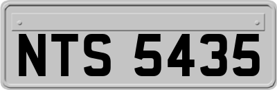 NTS5435