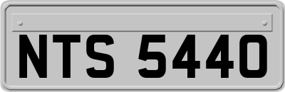 NTS5440