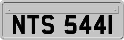NTS5441
