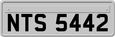 NTS5442