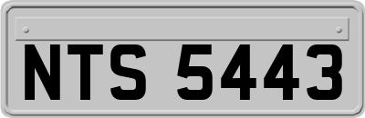 NTS5443
