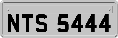 NTS5444