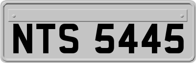 NTS5445